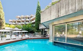 Sowell Hotels Ardeche