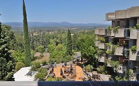 Sowell Hotels Ardeche
